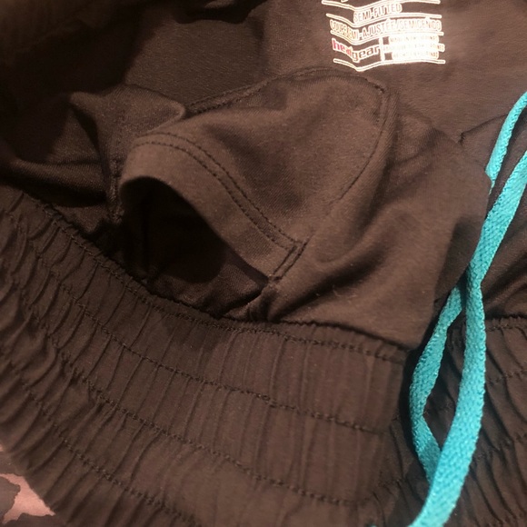 Under Armour Shorts - Picture 5 of 5